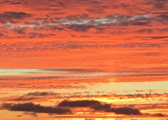 Bed & Breakfast Cill Chiarain 4*